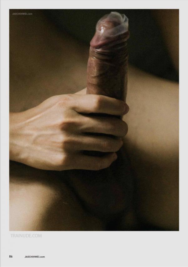 PAUSE-XX-No.1--JAOfilm-No.1